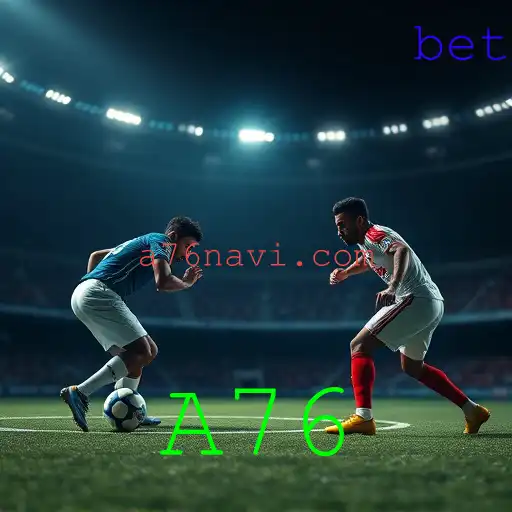 Apostas esportivas