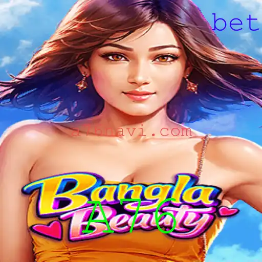Explorando o Mundo do Jogo BanglaBeauty: A Nova Sensação com A76