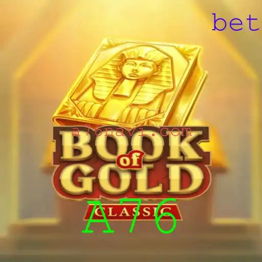 Explorando o Mundo do Jogo BookOfGoldClassic: Regras e Estratégias