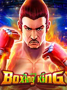 Descubra o Empolgante Universo de BoxingKing: A Revolução no Mundo dos Jogos de Luta