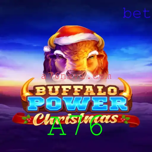 BuffaloPowerChristmas: Um Mergulho no Fascinante Mundo das Festas