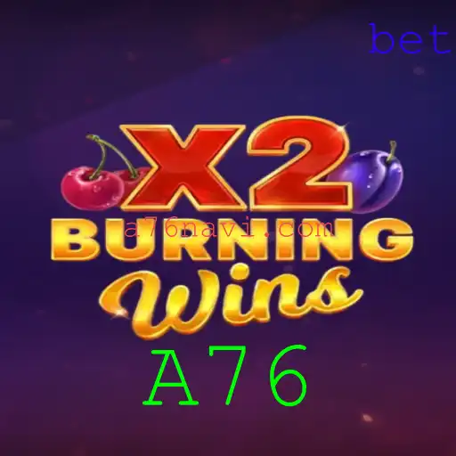 Explorando o Mundo de BurningWinsX2: Um Jogo Atraente para Todos
