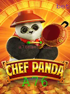 Descubra o Inovador Jogo ChefPanda: Um Mergulho no Mundo Culinário Digital