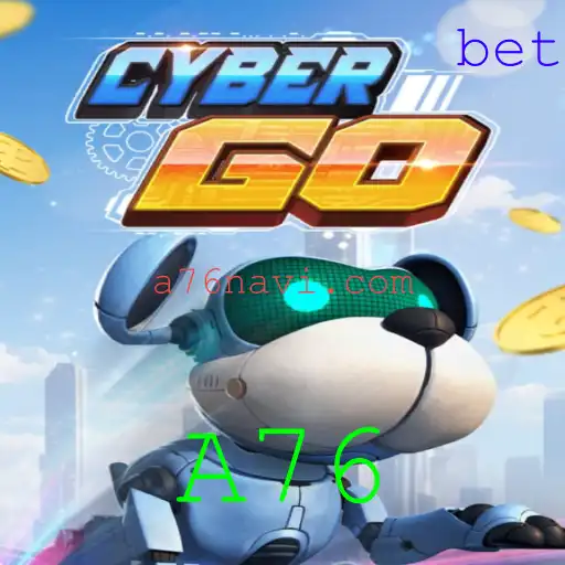 Explorando o Fascinante Mundo de CyberGO: Uma Aventura Digital