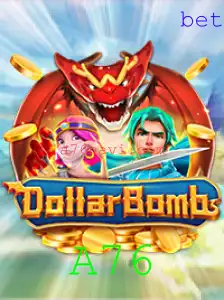 Explorando o Universo do Jogo DollarBombs: A Estratégia por Trás da Palavra-chave A76