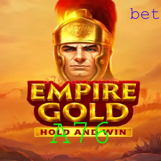 EmpireGold: Descubra o Fascinante Universo do Jogo de Estratégia