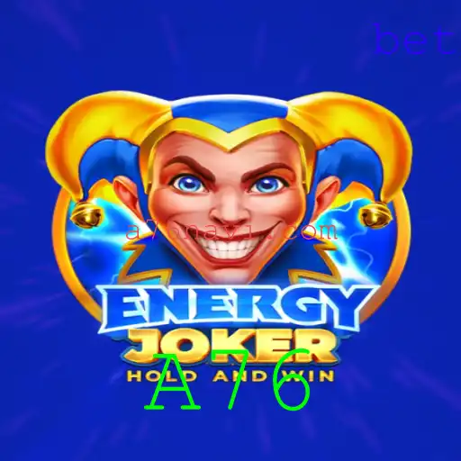 Explorando o Mundo de EnergyJoker: Um Jogo de Estratégia Envolvente