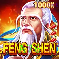 Descubra FengShen A76: Um Novo Jogo que Está Conquistando o Mundo