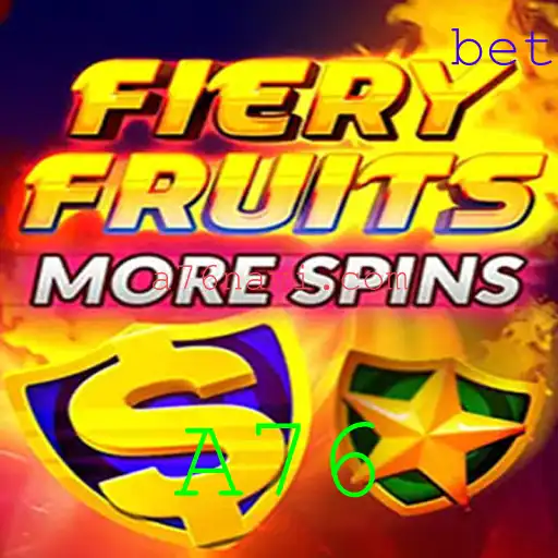 Explorando o Mundo de FieryFruitsMoreSpins