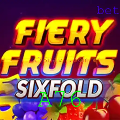 Explorando o Mundo de FieryFruitsSixFold: Um Jogo Empolgante