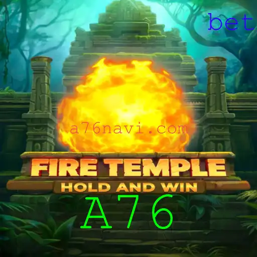 Descubra o Mundo de FireTemple: Estratégia e Aventura Inéditas