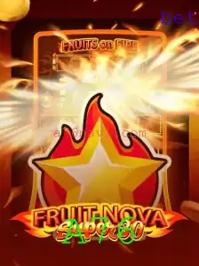Descubra o Mundo de FruitrNovaSupe30: Um Jogo de Estratégia e Diversão