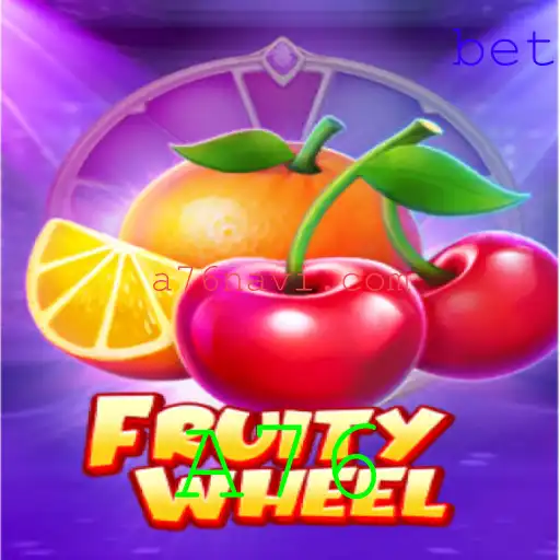 Desvendando FruityWheel: O Jogo Que Conquista os Amantes de Slots