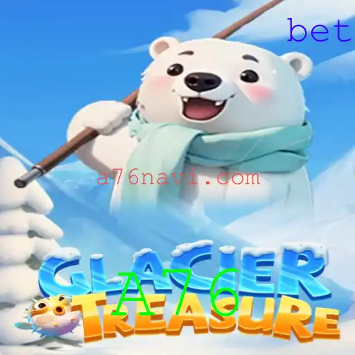 Explorando a Aventura de GlacierTreasure: O Jogo de Estratégia no Ártico