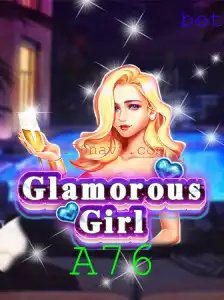 GlamorousGirl: A Nova Sensação Entre os Jogos Modernos