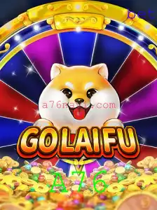 A Fascinante Jornada ao Universo de GoLaiFu: Regras e Inovações do Jogo A76