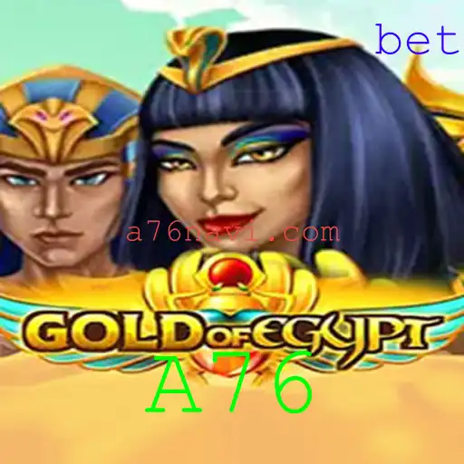 Explorando GoldOfEgypt: O Jogo de Aventura no Egito Antigo
