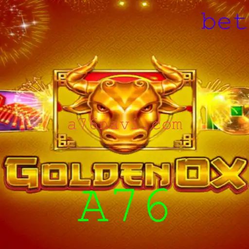Explorando o Mundo de GoldenOx: Um Jogo Revolucionário