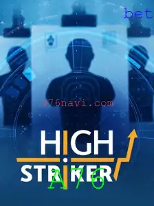 Descubra o Fascinante Jogo HighStriker e Conheça Suas Regras com a A76