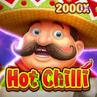 Descubra o Jogo HotChilli: Descrição, Introdução e Regras