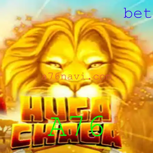 HugaChaga A76: A Nova Sensação no Mundo dos Jogos