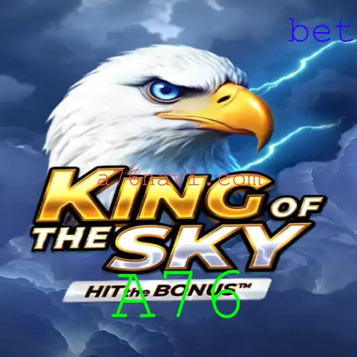 Desvendando KingOfTheSky: Um Mundo de Aventuras e Estratégias