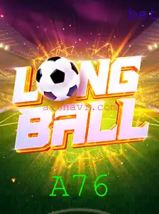 Descubra o Fascinante Mundo de LongBall: Regras e Introdução ao Jogo
