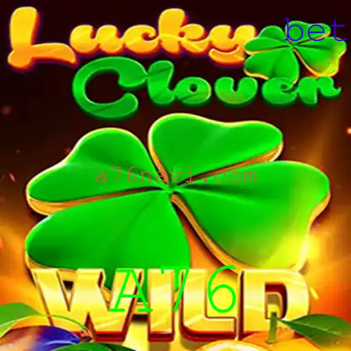 Descubra o Fascinante Mundo de LuckyClover: O Jogo de Sorte e Estratégia