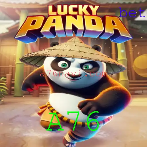 Explorando o Mundo de LuckyPanda: A76 e Suas Regras Inovadoras