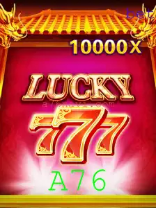 Explorando o Fascinante Mundo de LuckySeven: O Jogo de Azar e Estratégia com a Palavra-chave A76
