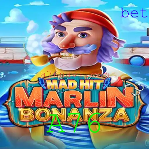 Descubra MadHitMarlinBonanza: O Novo Mundo de Aventuras Aquáticas