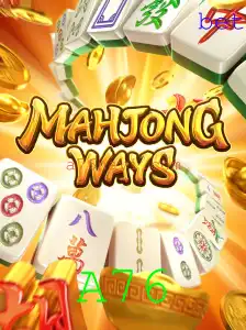 Descubra o Fascinante Mundo de MahjongWays com o Código A76