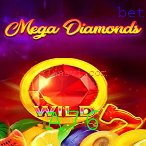 Explorando o Universo de MegaDiamond: O Jogo que Revoluciona com a Inovação A76