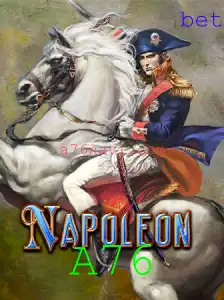 Descubra o Jogo 'Napoleon': Estratégia e Desafios com a Abertura A76