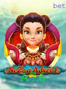 Explorando NeZhaAdvent: A Nova Aventura Digital com A76