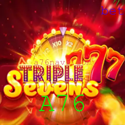 Explorando o Universo do Jogo 777TripleSeven: Regras e Estratégias