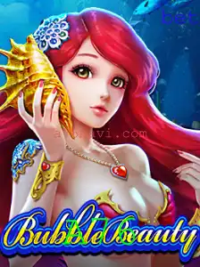 BubbleBeauty: Mergulhe no Fascinante Mundo das Bolhas com a Nova Sensação do Jogo A76