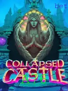 Explorando o Mundo de CollapsedCastle: Uma Aventura Inédita com A76