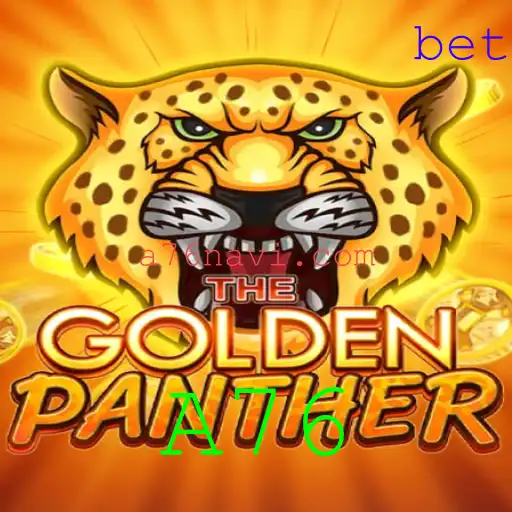 Explorando o Mundo de GOLDENPANTHER: Uma Imersão em A76