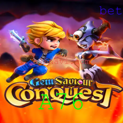Explorando GemSaviourConquest: Uma Jornada Épica no Mundo dos Jogos Digitais