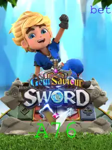 Descubra o Fascinante Mundo de GemSaviourSword com A76