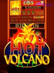 Descubra a Aventura do Mundo de HotVolcano: Um Guia Completo