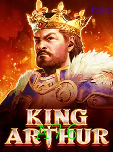 KingArthur: Um Mergulho na Aventura Medieval com a Estratégia A76