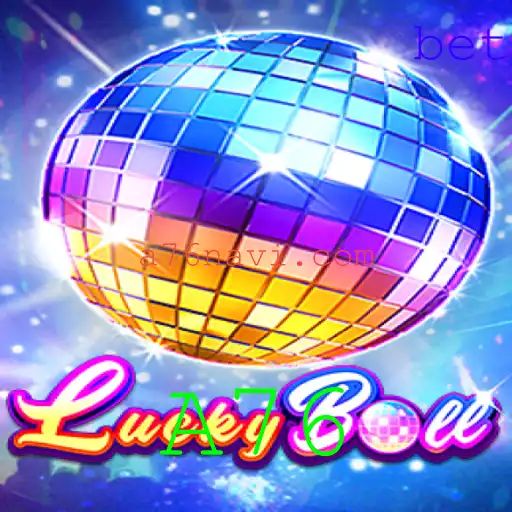 Descubra o Fascinante Mundo do Jogo LuckyBall: Um Mergulho nas Regras e na Emoção do A76