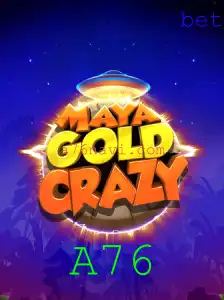 Desvendando MayaGoldCrazy: O Jogo Que Está Revolucionando o Mundo dos Games
