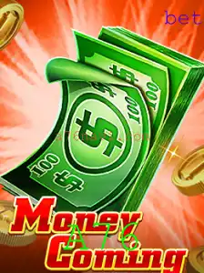 Explorando MoneyComing: Um Guia Completo Sobre o Jogo e Suas Regras