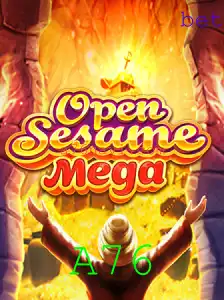Desvendando o Mundo de OPENSESAMEMEGA: Diversão, Desafios e Estratégia
