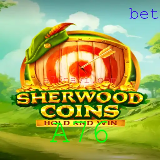 Descubra o Fascinante Mundo de SherwoodCoins: Um Jogo de Estratégia Único