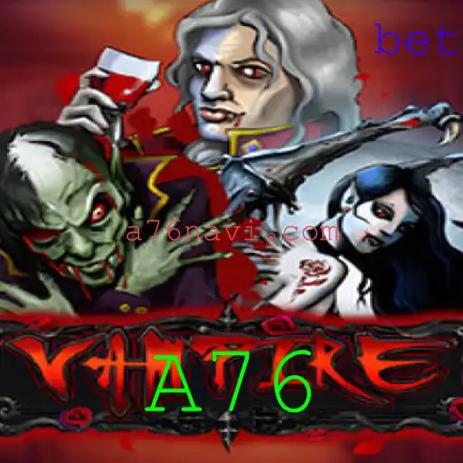 Descubra o Mundo Fascinante do Jogo Vampire: Um Clássico com Regras Renovadas