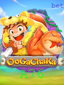 Descubra o Fascinante Jogo OoGaChaKa: Regras e Estratégias